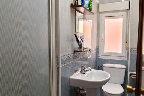 Lejlighed i Aviles, Asturias, Aviles - € 59.900 | Ref: EXP14769/8930 - foto 14
