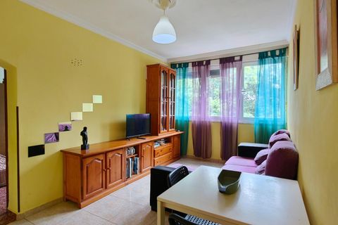 Apartament a Aviles, Asturias, Aviles - € 59.900 | Ref: EXP14769/8930 - foto 2