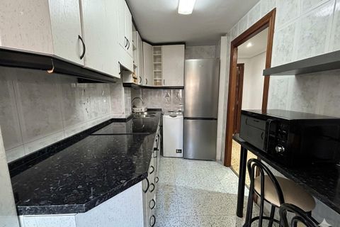 Lejlighed i Zaragoza, Zaragoza, Zaragoza - € 155.000 | Ref: EXP14796/8930 - foto 2