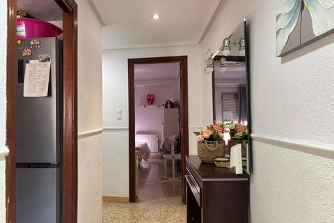 Lejlighed i Zaragoza, Zaragoza, Zaragoza - € 155.000 | Ref: EXP14796/8930 - foto 3