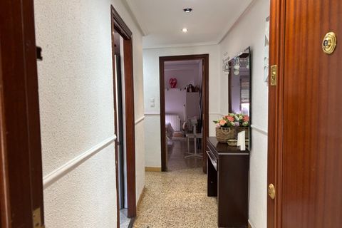 Lejlighed i Zaragoza, Zaragoza, Zaragoza - € 155.000 | Ref: EXP14796/8930 - foto 4