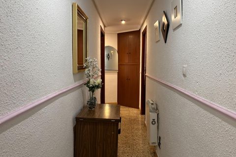 Lejlighed i Zaragoza, Zaragoza, Zaragoza - € 155.000 | Ref: EXP14796/8930 - foto 5