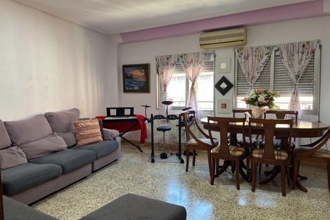 Lejlighed i Zaragoza, Zaragoza, Zaragoza - € 155.000 | Ref: EXP14796/8930 - foto 6