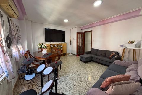 Lejlighed i Zaragoza, Zaragoza, Zaragoza - € 155.000 | Ref: EXP14796/8930 - foto 7