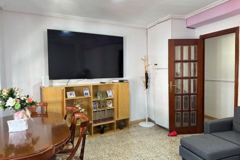 Lejlighed i Zaragoza, Zaragoza, Zaragoza - € 155.000 | Ref: EXP14796/8930 - foto 8