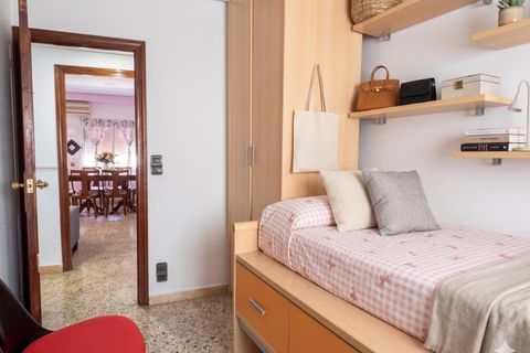 Lejlighed i Zaragoza, Zaragoza, Zaragoza - € 155.000 | Ref: EXP14796/8930 - foto 13