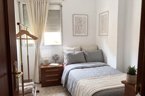 Lejlighed i Zaragoza, Zaragoza, Zaragoza - € 155.000 | Ref: EXP14796/8930 - foto 14