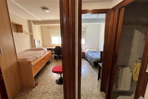 Lejlighed i Zaragoza, Zaragoza, Zaragoza - € 155.000 | Ref: EXP14796/8930 - foto 15