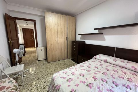 Lejlighed i Zaragoza, Zaragoza, Zaragoza - € 155.000 | Ref: EXP14796/8930 - foto 17
