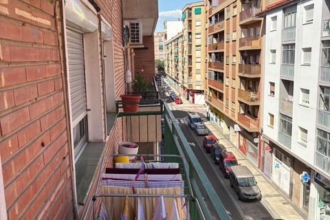 Lejlighed i Zaragoza, Zaragoza, Zaragoza - € 155.000 | Ref: EXP14796/8930 - foto 18