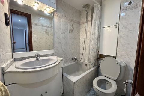 Lejlighed i Zaragoza, Zaragoza, Zaragoza - € 155.000 | Ref: EXP14796/8930 - foto 19