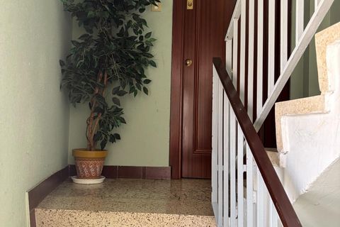 Lejlighed i Zaragoza, Zaragoza, Zaragoza - € 155.000 | Ref: EXP14796/8930 - foto 20