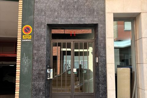 Lejlighed i Zaragoza, Zaragoza, Zaragoza - € 155.000 | Ref: EXP14796/8930 - foto 23