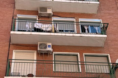 Lejlighed i Zaragoza, Zaragoza, Zaragoza - € 155.000 | Ref: EXP14796/8930 - foto 24