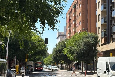 Lejlighed i Zaragoza, Zaragoza, Zaragoza - € 155.000 | Ref: EXP14796/8930 - foto 25