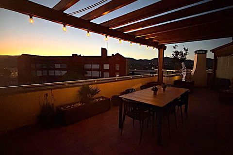Àtic a Valls, Tarragona, Valls - € 375.000 | Ref: EXP14857/8930 - foto 2