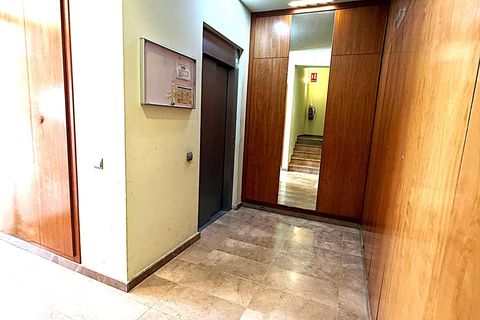 Àtic a Valls, Tarragona, Valls - € 375.000 | Ref: EXP14857/8930 - foto 3