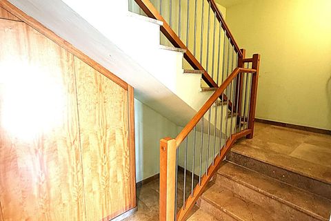 Àtic a Valls, Tarragona, Valls - € 375.000 | Ref: EXP14857/8930 - foto 4