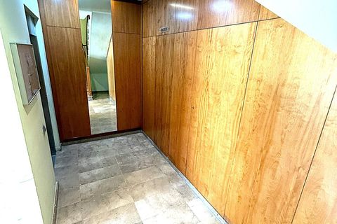 Àtic a Valls, Tarragona, Valls - € 375.000 | Ref: EXP14857/8930 - foto 5