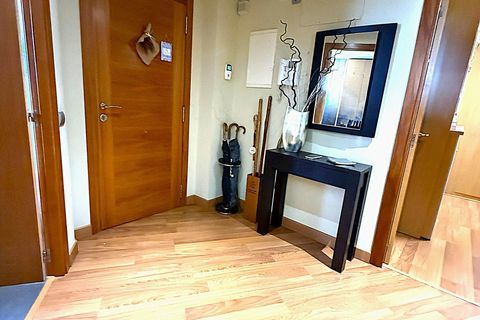 Àtic a Valls, Tarragona, Valls - € 375.000 | Ref: EXP14857/8930 - foto 6