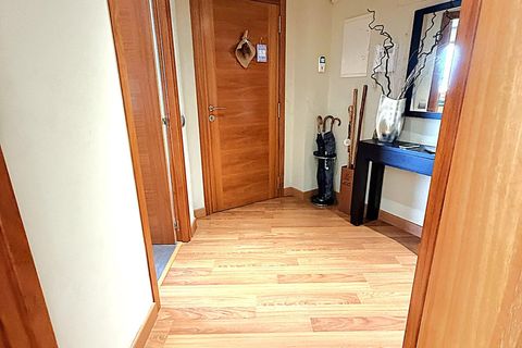 Àtic a Valls, Tarragona, Valls - € 375.000 | Ref: EXP14857/8930 - foto 7