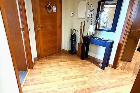 Àtic a Valls, Tarragona, Valls - € 375.000 | Ref: EXP14857/8930 - foto 8