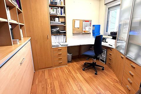 Àtic a Valls, Tarragona, Valls - € 375.000 | Ref: EXP14857/8930 - foto 9