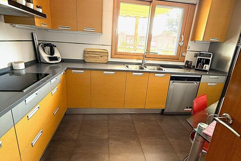 Àtic a Valls, Tarragona, Valls - € 375.000 | Ref: EXP14857/8930 - foto 13