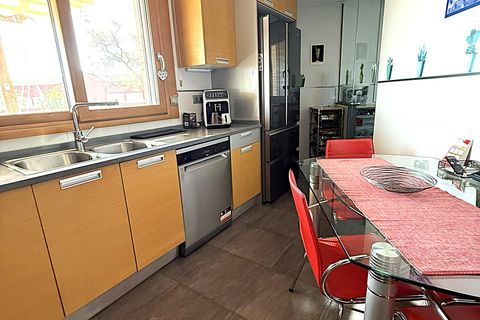 Àtic a Valls, Tarragona, Valls - € 375.000 | Ref: EXP14857/8930 - foto 14