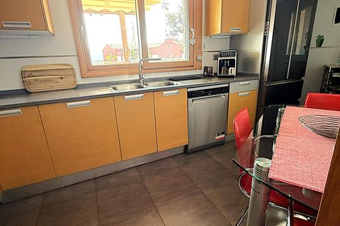 Àtic a Valls, Tarragona, Valls - € 375.000 | Ref: EXP14857/8930 - foto 15