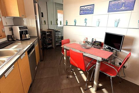 Àtic a Valls, Tarragona, Valls - € 375.000 | Ref: EXP14857/8930 - foto 17