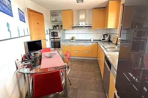 Àtic a Valls, Tarragona, Valls - € 375.000 | Ref: EXP14857/8930 - foto 18
