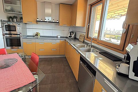 Àtic a Valls, Tarragona, Valls - € 375.000 | Ref: EXP14857/8930 - foto 19
