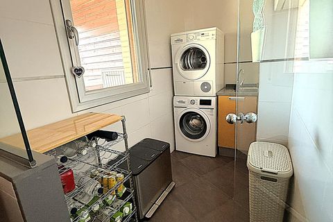 Àtic a Valls, Tarragona, Valls - € 375.000 | Ref: EXP14857/8930 - foto 20
