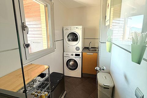 Àtic a Valls, Tarragona, Valls - € 375.000 | Ref: EXP14857/8930 - foto 21