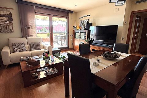 Àtic a Valls, Tarragona, Valls - € 375.000 | Ref: EXP14857/8930 - foto 22