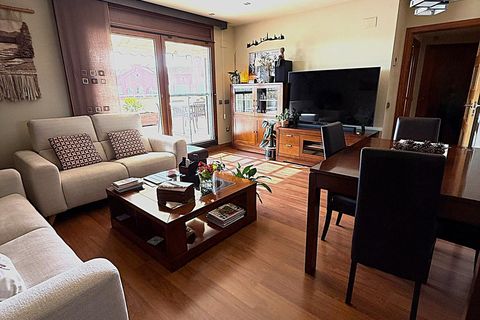 Àtic a Valls, Tarragona, Valls - € 375.000 | Ref: EXP14857/8930 - foto 23