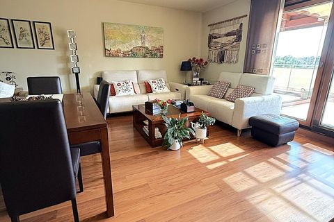Àtic a Valls, Tarragona, Valls - € 375.000 | Ref: EXP14857/8930 - foto 24
