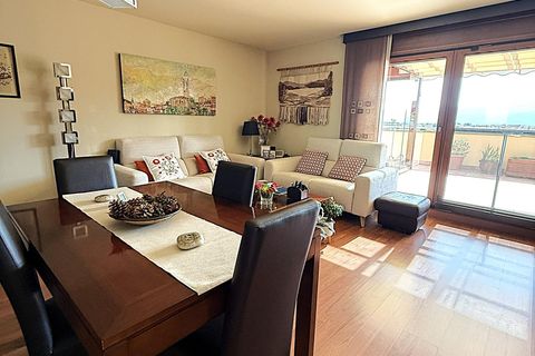 Àtic a Valls, Tarragona, Valls - € 375.000 | Ref: EXP14857/8930 - foto 25