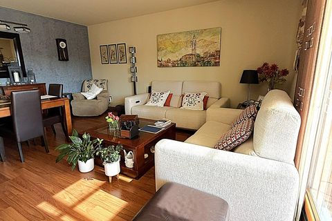 Àtic a Valls, Tarragona, Valls - € 375.000 | Ref: EXP14857/8930 - foto 26