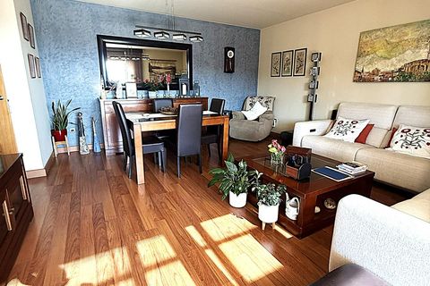Àtic a Valls, Tarragona, Valls - € 375.000 | Ref: EXP14857/8930 - foto 27
