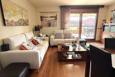 Àtic a Valls, Tarragona, Valls - € 375.000 | Ref: EXP14857/8930 - foto 28