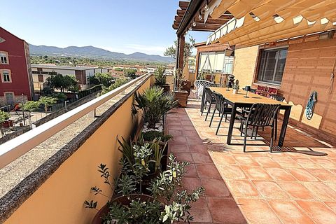 Àtic a Valls, Tarragona, Valls - € 375.000 | Ref: EXP14857/8930 - foto 29