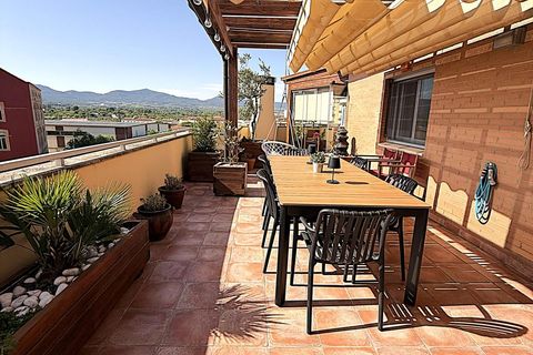 Àtic a Valls, Tarragona, Valls - € 375.000 | Ref: EXP14857/8930 - foto 30