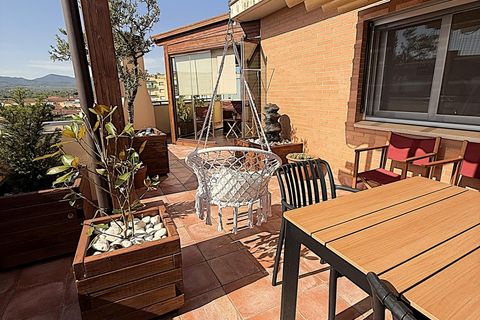 Àtic a Valls, Tarragona, Valls - € 375.000 | Ref: EXP14857/8930 - foto 31
