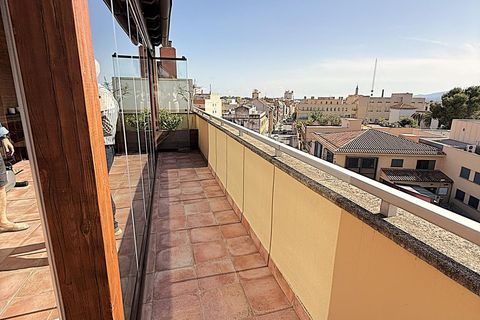 Àtic a Valls, Tarragona, Valls - € 375.000 | Ref: EXP14857/8930 - foto 32
