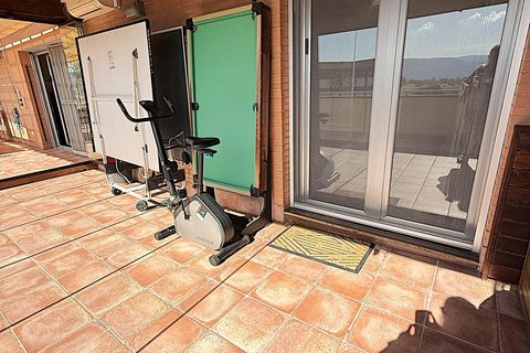 Àtic a Valls, Tarragona, Valls - € 375.000 | Ref: EXP14857/8930 - foto 33