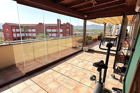 Àtic a Valls, Tarragona, Valls - € 375.000 | Ref: EXP14857/8930 - foto 34