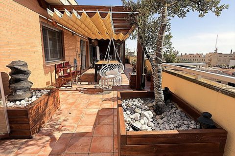 Àtic a Valls, Tarragona, Valls - € 375.000 | Ref: EXP14857/8930 - foto 35