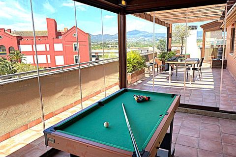 Àtic a Valls, Tarragona, Valls - € 375.000 | Ref: EXP14857/8930 - foto 37